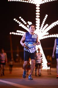 BIB: 
                            <button type="button" onclick="openModal(24214181)" class="btn btn-primary btn-sm float-right btn-popup" data-toggle="modal" data-target=".modal-high-quality">
                        <i class="fas fa-shopping-cart"></i> Add to Cart
                    </button>
                                            <button type="button" onclick="isThisMe(24214181, true)" class="btn btn-success btn-sm float-right btn-popup btn-isme hidden" data-toggle="tooltip" data-placement="bottom" title="นี่คือรูปของคุณใช่ไหม คลิกที่นี่เพื่อเอาเข้าอัลบั้ม">
                        <i class="fas fa-plus"></i> Add to album
                    </button>
                    <button type="button" onclick="isThisMe(24214181, false)" class="btn btn-warning btn-sm float-right btn-popup btn-isnotme hidden">
                        <i class="fas fa-ban"></i> Remove from album
                    </button>